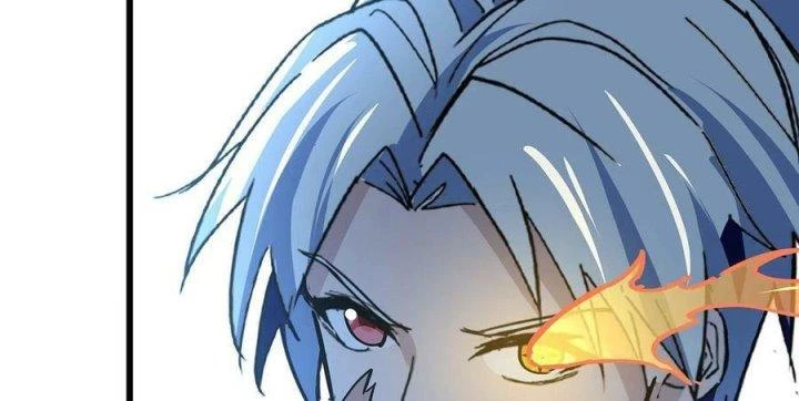 Giải Thoát 99 Nữ Chính Ở Mạt Thế Chapter 172 - Trang 3