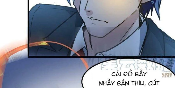 Giải Thoát 99 Nữ Chính Ở Mạt Thế Chapter 172 - Trang 3