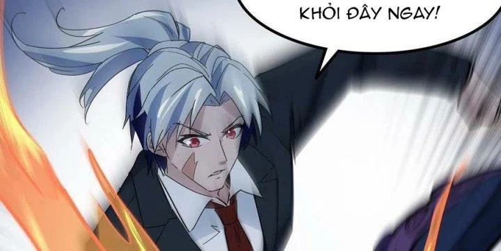Giải Thoát 99 Nữ Chính Ở Mạt Thế Chapter 172 - Trang 3
