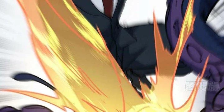 Giải Thoát 99 Nữ Chính Ở Mạt Thế Chapter 172 - Trang 3