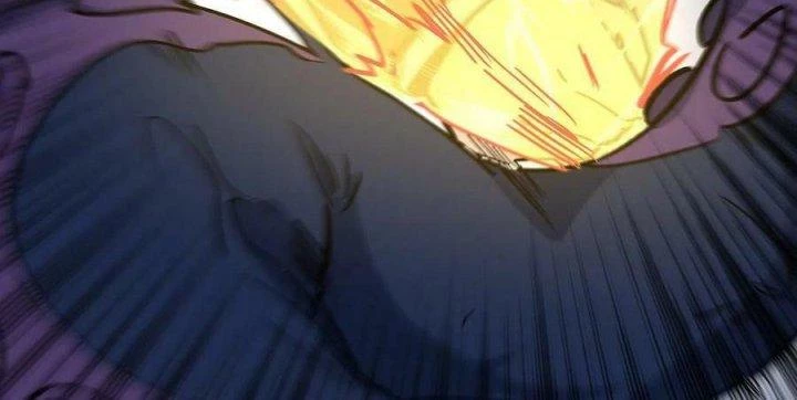 Giải Thoát 99 Nữ Chính Ở Mạt Thế Chapter 172 - Trang 3