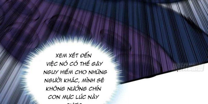 Giải Thoát 99 Nữ Chính Ở Mạt Thế Chapter 172 - Trang 3