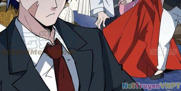 Giải Thoát 99 Nữ Chính Ở Mạt Thế Chapter 172 - Trang 3