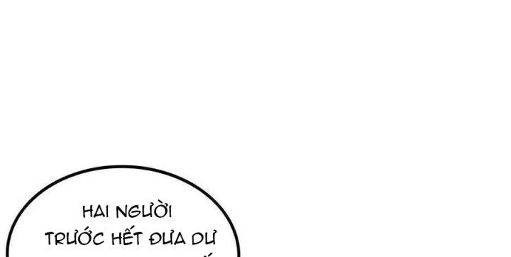 Giải Thoát 99 Nữ Chính Ở Mạt Thế Chapter 172 - Trang 3