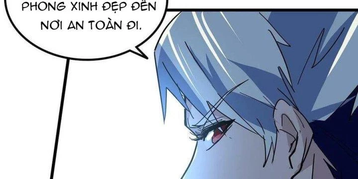 Giải Thoát 99 Nữ Chính Ở Mạt Thế Chapter 172 - Trang 3