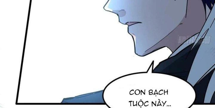 Giải Thoát 99 Nữ Chính Ở Mạt Thế Chapter 172 - Trang 3