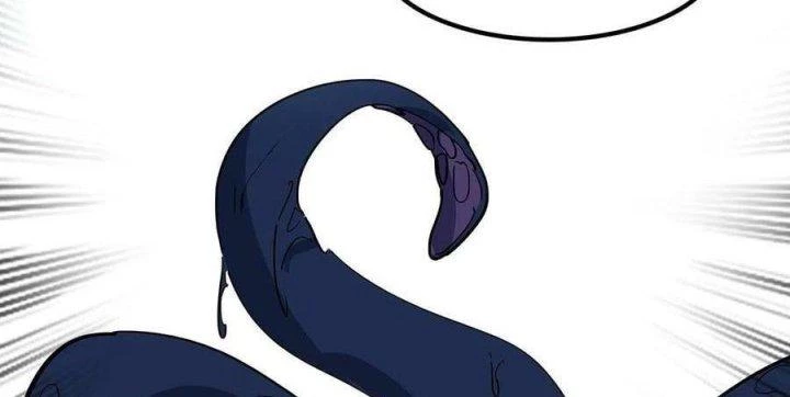 Giải Thoát 99 Nữ Chính Ở Mạt Thế Chapter 172 - Trang 3