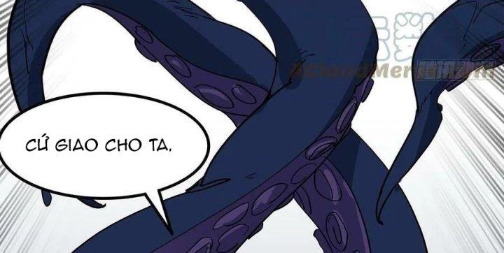 Giải Thoát 99 Nữ Chính Ở Mạt Thế Chapter 172 - Trang 3
