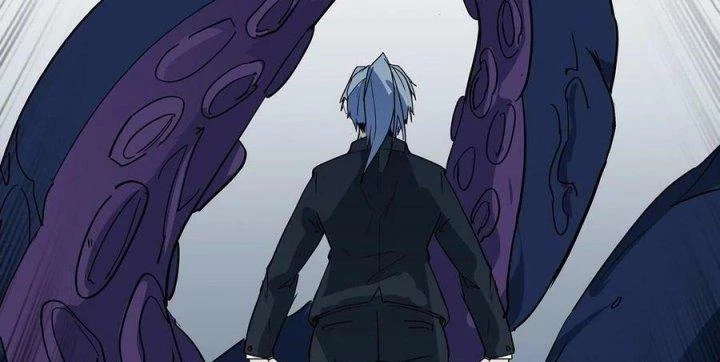 Giải Thoát 99 Nữ Chính Ở Mạt Thế Chapter 172 - Trang 3