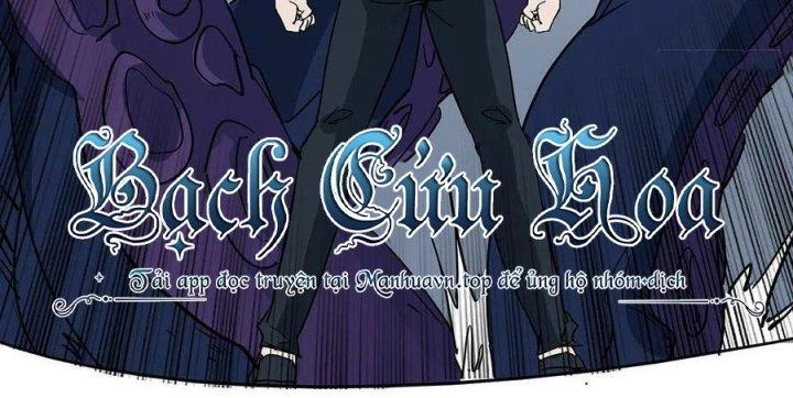 Giải Thoát 99 Nữ Chính Ở Mạt Thế Chapter 172 - Trang 3