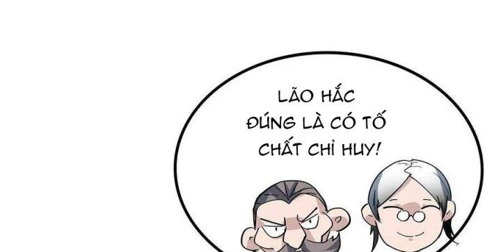Giải Thoát 99 Nữ Chính Ở Mạt Thế Chapter 172 - Trang 3