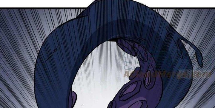 Giải Thoát 99 Nữ Chính Ở Mạt Thế Chapter 172 - Trang 3