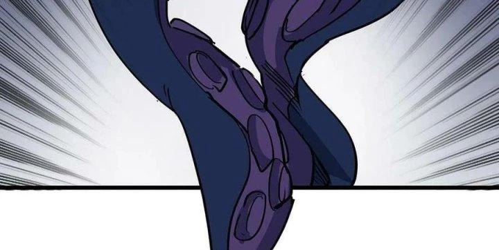 Giải Thoát 99 Nữ Chính Ở Mạt Thế Chapter 172 - Trang 3