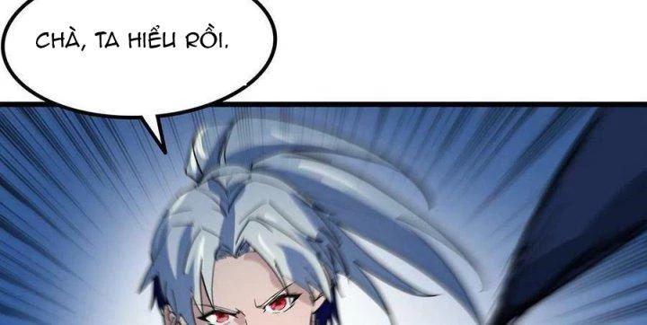 Giải Thoát 99 Nữ Chính Ở Mạt Thế Chapter 172 - Trang 3