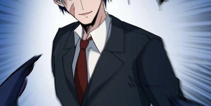 Giải Thoát 99 Nữ Chính Ở Mạt Thế Chapter 172 - Trang 3
