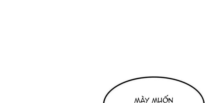 Giải Thoát 99 Nữ Chính Ở Mạt Thế Chapter 172 - Trang 3