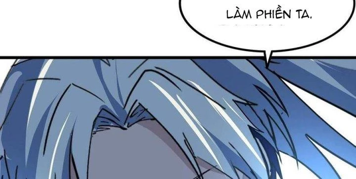 Giải Thoát 99 Nữ Chính Ở Mạt Thế Chapter 172 - Trang 3