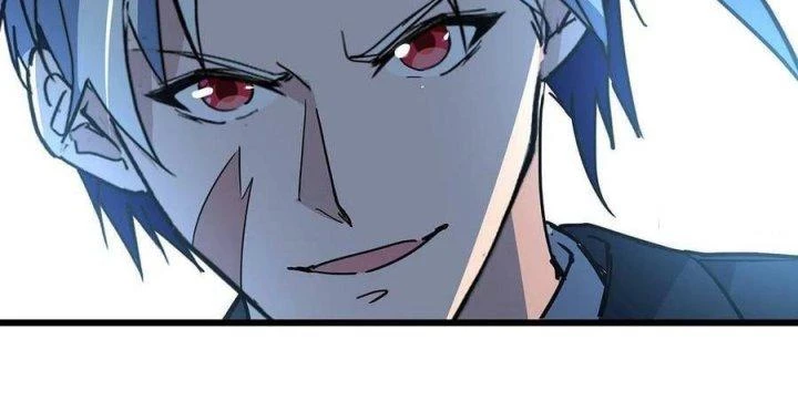 Giải Thoát 99 Nữ Chính Ở Mạt Thế Chapter 172 - Trang 3