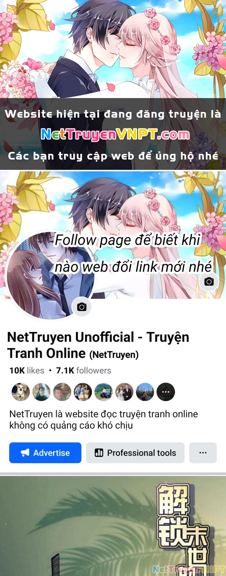 Giải Thoát 99 Nữ Chính Ở Mạt Thế Chapter 173 - Trang 3