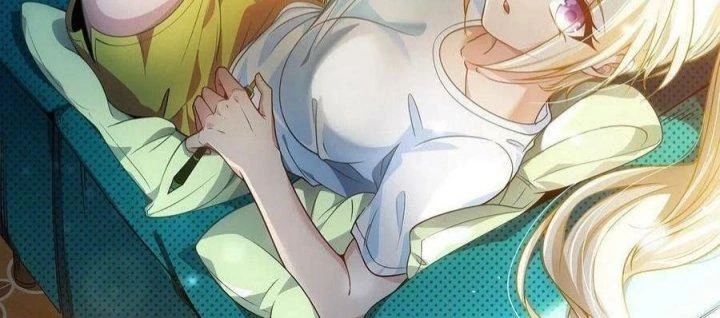 Giải Thoát 99 Nữ Chính Ở Mạt Thế Chapter 173 - Trang 3