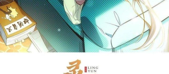 Giải Thoát 99 Nữ Chính Ở Mạt Thế Chapter 173 - Trang 3