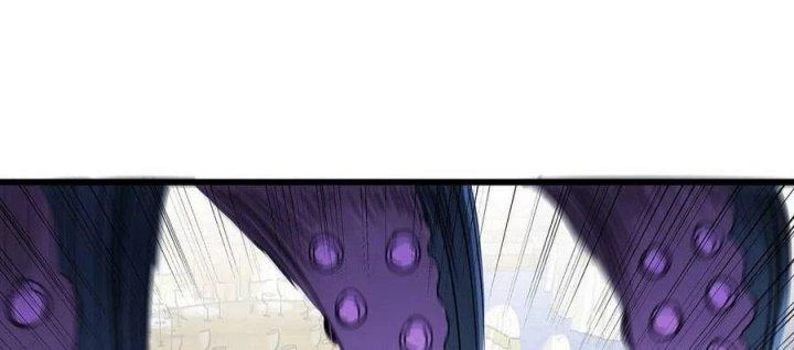 Giải Thoát 99 Nữ Chính Ở Mạt Thế Chapter 173 - Trang 3