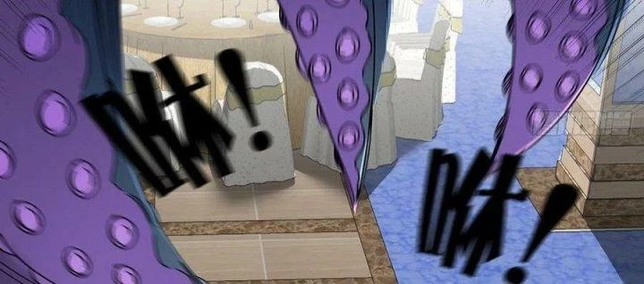 Giải Thoát 99 Nữ Chính Ở Mạt Thế Chapter 173 - Trang 3