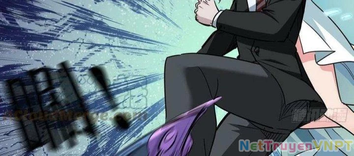 Giải Thoát 99 Nữ Chính Ở Mạt Thế Chapter 173 - Trang 3