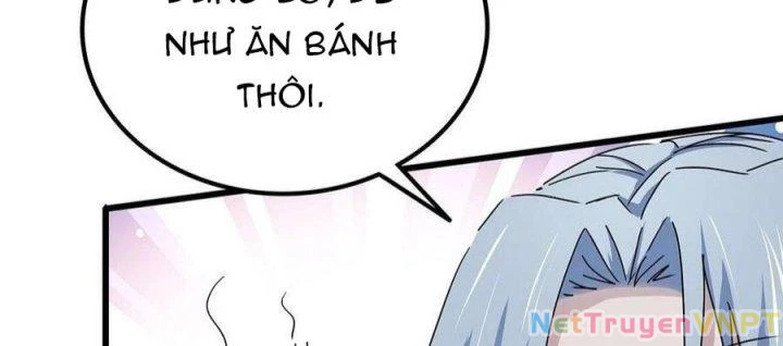 Giải Thoát 99 Nữ Chính Ở Mạt Thế Chapter 173 - Trang 3