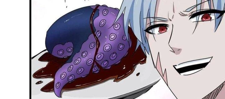 Giải Thoát 99 Nữ Chính Ở Mạt Thế Chapter 173 - Trang 3