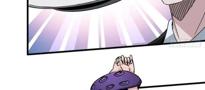 Giải Thoát 99 Nữ Chính Ở Mạt Thế Chapter 173 - Trang 3