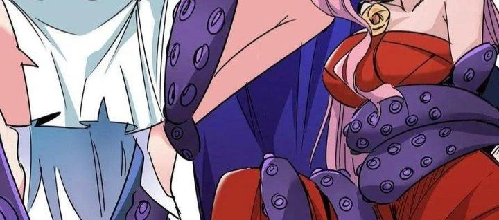 Giải Thoát 99 Nữ Chính Ở Mạt Thế Chapter 173 - Trang 3