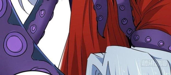 Giải Thoát 99 Nữ Chính Ở Mạt Thế Chapter 173 - Trang 3
