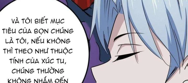 Giải Thoát 99 Nữ Chính Ở Mạt Thế Chapter 173 - Trang 3