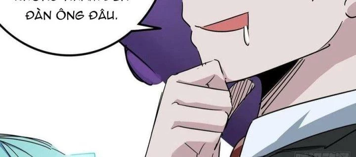 Giải Thoát 99 Nữ Chính Ở Mạt Thế Chapter 173 - Trang 3