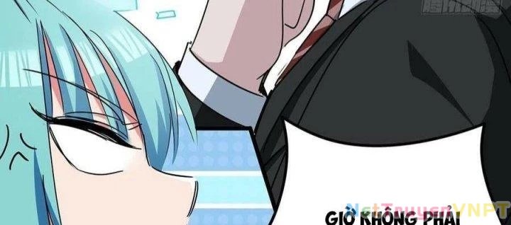 Giải Thoát 99 Nữ Chính Ở Mạt Thế Chapter 173 - Trang 3