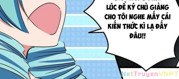 Giải Thoát 99 Nữ Chính Ở Mạt Thế Chapter 173 - Trang 3