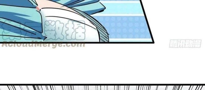 Giải Thoát 99 Nữ Chính Ở Mạt Thế Chapter 173 - Trang 3