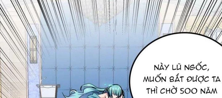 Giải Thoát 99 Nữ Chính Ở Mạt Thế Chapter 173 - Trang 3