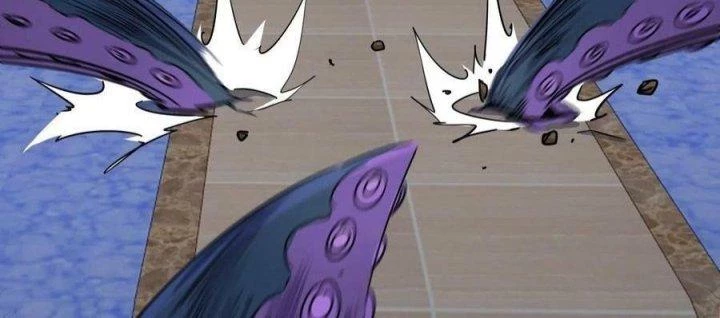 Giải Thoát 99 Nữ Chính Ở Mạt Thế Chapter 173 - Trang 3