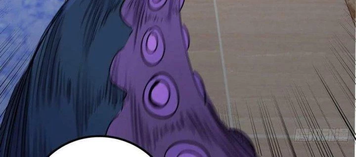 Giải Thoát 99 Nữ Chính Ở Mạt Thế Chapter 173 - Trang 3