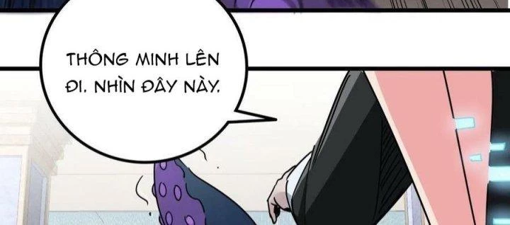 Giải Thoát 99 Nữ Chính Ở Mạt Thế Chapter 173 - Trang 3