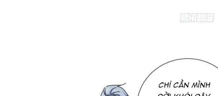 Giải Thoát 99 Nữ Chính Ở Mạt Thế Chapter 173 - Trang 3