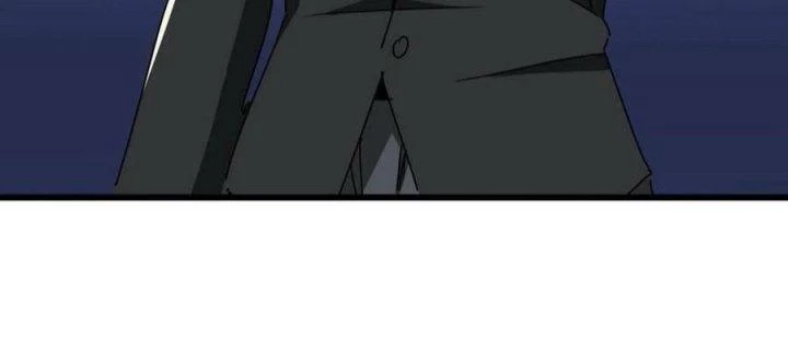 Giải Thoát 99 Nữ Chính Ở Mạt Thế Chapter 173 - Trang 3