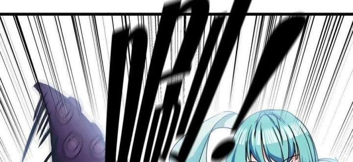 Giải Thoát 99 Nữ Chính Ở Mạt Thế Chapter 173 - Trang 3