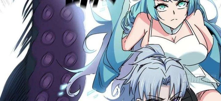 Giải Thoát 99 Nữ Chính Ở Mạt Thế Chapter 173 - Trang 3