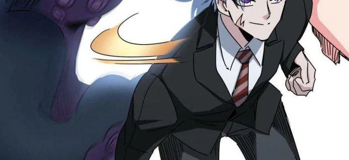 Giải Thoát 99 Nữ Chính Ở Mạt Thế Chapter 173 - Trang 3