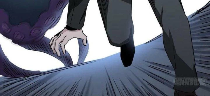 Giải Thoát 99 Nữ Chính Ở Mạt Thế Chapter 173 - Trang 3