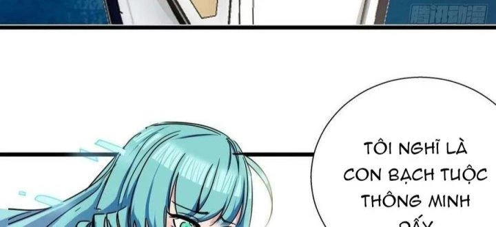 Giải Thoát 99 Nữ Chính Ở Mạt Thế Chapter 173 - Trang 3