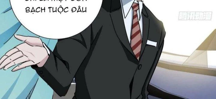 Giải Thoát 99 Nữ Chính Ở Mạt Thế Chapter 173 - Trang 3